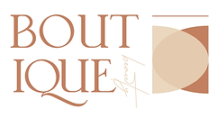 BOUTIQUE BEAUTY